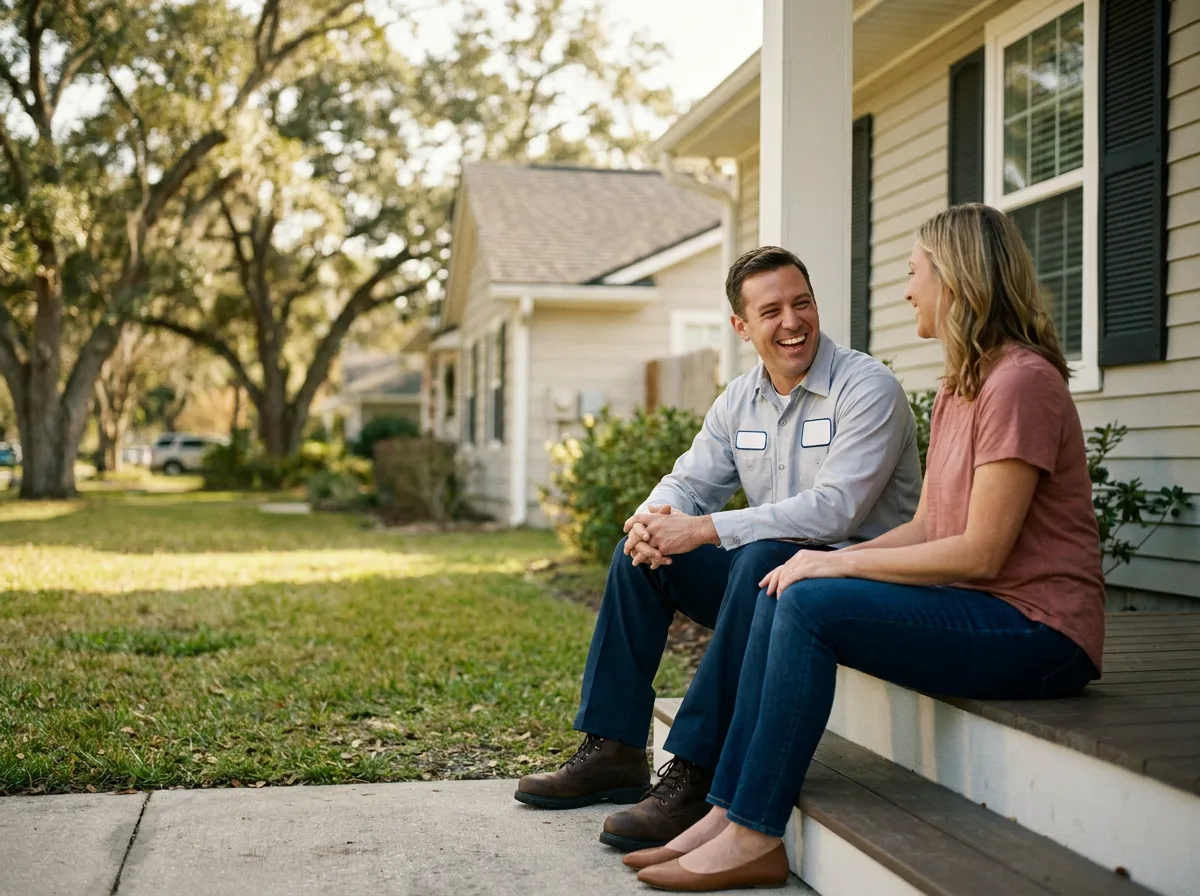 Septic tank pumping FAQs for Smyrna, DE